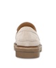 Women's Emmylou Lug Sole Loafers