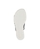 Women's Oaklynn Wedge Sandals