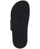 Women's Beachstroll Toe-Loop Footbed Slides