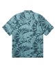 Quiksilver Men's Nature Made Short Sleeve Shirt