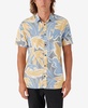 Men's Original Eco Short Sleeve Standard Shirt