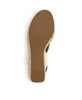 Bernardo Kuarta Wedge Sandal