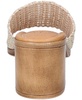 Women's Italy Eni-Italy Block Heel Sandals