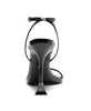 Women's Joanna High Stiletto Sandals