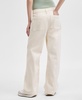 Women's Darted Wide-Leg Pants, Regular & Petites,  Exclusively at Macy's