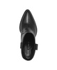 Women's Marlie Pointy Toe Western Booties