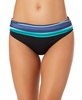 Women's Eleni Foldover Bikini Bottoms