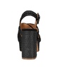 Women's Caddy Square Toe Dress Sandals