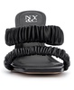 Women's Faina Ruched Heel Sandal