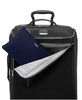 Voyageur Just In Case Tote
