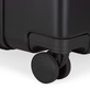 Playmaker 2 Pieces 360-degree Spinner Luggage
