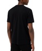 Men's Logo Patch T-Shirt