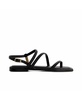 Bernardo Odessa Flat Sandal