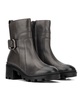 Women's Guilia Bootie