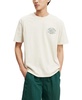 Men's Loose Fit Pop Culture T-Shirt
