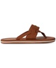 Women's Rosalind Thong Sandals