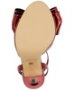 Women's Tinsletta-se Two-Piece Dress Sandals