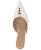 Women's Caetti Pointed Mules, Exclusively at Macy's