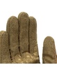 Men's Motorcycle Gloves Touchscreen Hard Shell Tactical Sport Gloves