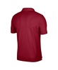 Men's Crimson Alabama Crimson Tide UV Performance Polo Shirt