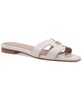 Women's Fina Flats