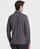 Men's Mercerized Polo Shirt, Created for Macy's