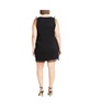 Plus Size Kezia Dress