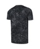 Men's and Women's Black Pink Floyd Mineral T-Shirt