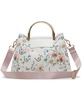 Sloana Small Satchel Bag