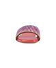 Women's Gracie Flat Sandal