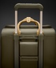 14.25" Rhapsody Wheeled Cabin Bag