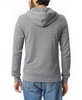Men's Rocky Zip Hoodie