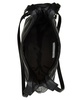 Faye Hobo Bag