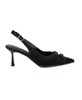 Women's Natasha Slingback Heels