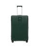 Positano 30" Spinner Expandable
