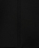 Women's Mid-Rise Mini Skirt