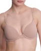 Women's Bliss Convertible T-Shirt Bra 721346