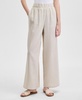 Women's Wide-Leg Pull-On Pants, Exclusively at Macy's