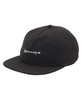 Men's DNA Rushed Snapback Hat