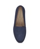 Women's Over Drive Driving Style Loafers