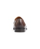 Men's Arezzo Slip-On Shoes