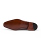 Men's Rome Chelsea Boot