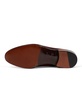 Men's Camden Tassel Dress Loafers