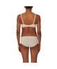 Women's Modal Plunge Bra DK7389