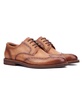 Men's Irwin Dress Oxford Shoes