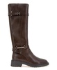 Kenneth Cole Reaction Women's Livie Knee High Boot