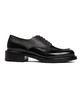 Men's Sierra Moc Dress Shoes