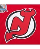 Men's Scott Niedermayer Red New Jersey Devils Big Tall 1999/00 Blue Line 2.0 Jersey