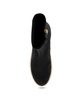 Women's Blaise Platform Booties