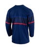 Men's Blue Team USA Hockey 2022 Winter Olympics Collection Jersey